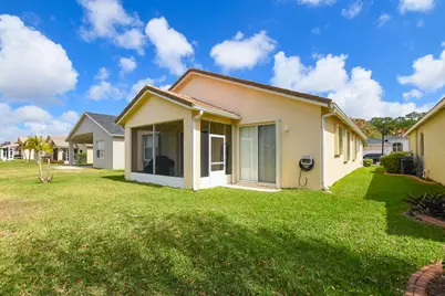 350 SW Lake Forest Way, Port Saint Lucie, FL 34986 - Photo 31