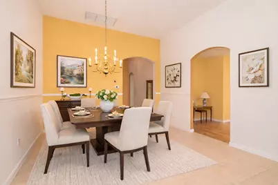 350 SW Lake Forest Way, Port Saint Lucie, FL 34986 - Photo 5