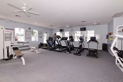 350 SW Lake Forest Way, Port Saint Lucie, FL 34986 - Photo 45
