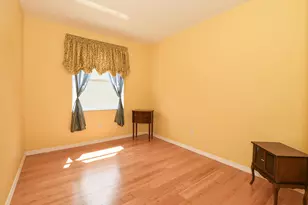 350 SW Lake Forest Way, Port Saint Lucie, FL 34986 - Photo 29