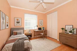 350 SW Lake Forest Way, Port Saint Lucie, FL 34986 - Photo 27