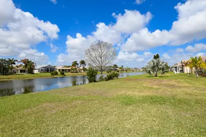 350 SW Lake Forest Way, Port Saint Lucie, FL 34986 - Photo 37