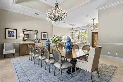 7900 N Upper Ridge Drive, Parkland, FL 33067 - Photo 9