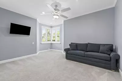 7900 N Upper Ridge Drive, Parkland, FL 33067 - Photo 25