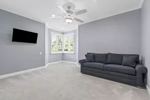 7900 N Upper Ridge Dr, Parkland, FL 33067 - Photo 25