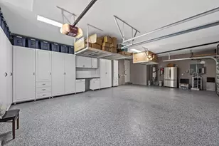 7900 N Upper Ridge Dr, Parkland, FL 33067 - Photo 45