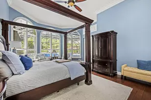 7900 N Upper Ridge Dr, Parkland, FL 33067 - Photo 33