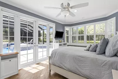 7900 N Upper Ridge Drive, Parkland, FL 33067 - Photo 23