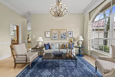 7900 N Upper Ridge Drive, Parkland, FL 33067 - Photo 5