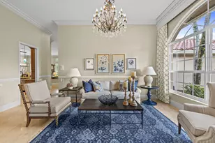 7900 N Upper Ridge Dr, Parkland, FL 33067 - Photo 5