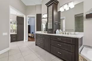 7900 N Upper Ridge Dr, Parkland, FL 33067 - Photo 39