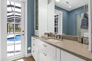 7900 N Upper Ridge Dr, Parkland, FL 33067 - Photo 21