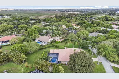 7900 N Upper Ridge Drive, Parkland, FL 33067 - Photo 47