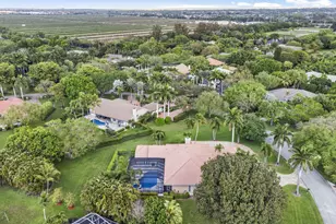 7900 N Upper Ridge Dr, Parkland, FL 33067 - Photo 47