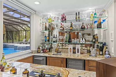 7900 N Upper Ridge Drive, Parkland, FL 33067 - Photo 19