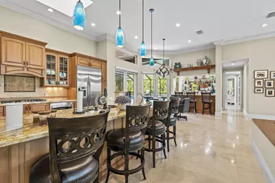 7900 N Upper Ridge Drive, Parkland, FL 33067 - Photo 13