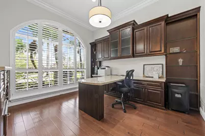 7900 N Upper Ridge Drive, Parkland, FL 33067 - Photo 7