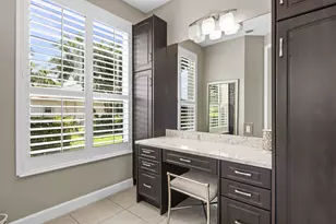 7900 N Upper Ridge Dr, Parkland, FL 33067 - Photo 37