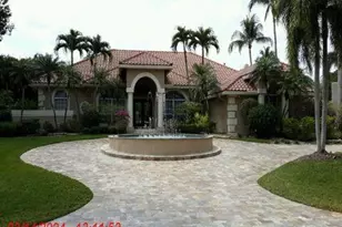 7900 N Upper Ridge Dr, Parkland, FL 33067 - Photo 51