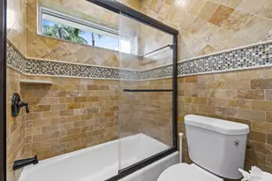 7900 N Upper Ridge Dr, Parkland, FL 33067 - Photo 27