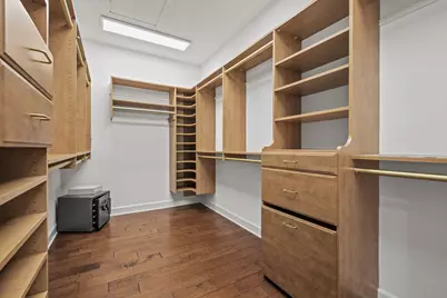 7900 N Upper Ridge Drive, Parkland, FL 33067 - Photo 31