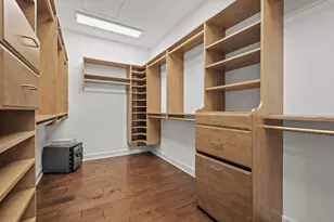 7900 N Upper Ridge Dr, Parkland, FL 33067 - Photo 31