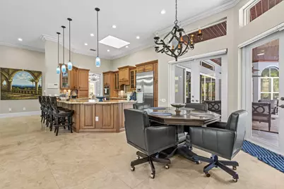 7900 N Upper Ridge Drive, Parkland, FL 33067 - Photo 17