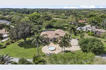 7900 N Upper Ridge Drive, Parkland, FL 33067 - Photo 49