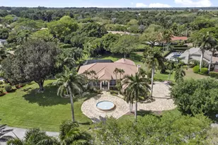 7900 N Upper Ridge Dr, Parkland, FL 33067 - Photo 49