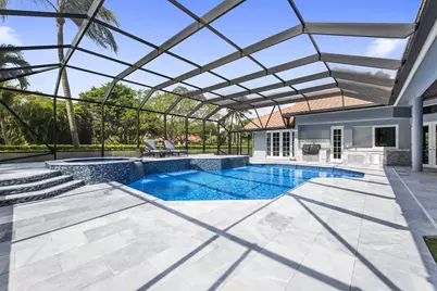 7900 N Upper Ridge Drive, Parkland, FL 33067 - Photo 41