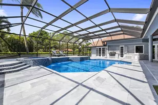 7900 N Upper Ridge Dr, Parkland, FL 33067 - Photo 41