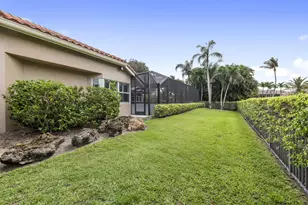 7900 N Upper Ridge Dr, Parkland, FL 33067 - Photo 43