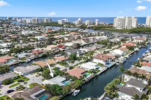 784 Dover St, Boca Raton, FL 33487 - Photo 1