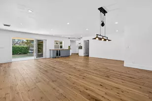 784 Dover St, Boca Raton, FL 33487 - Photo 7