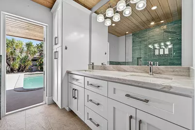 784 Dover Street, Boca Raton, FL 33487 - Photo 23