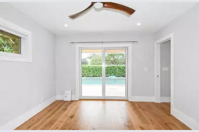 784 Dover Street, Boca Raton, FL 33487 - Photo 15