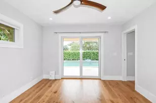 784 Dover St, Boca Raton, FL 33487 - Photo 15