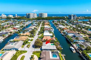 784 Dover St, Boca Raton, FL 33487 - Photo 43