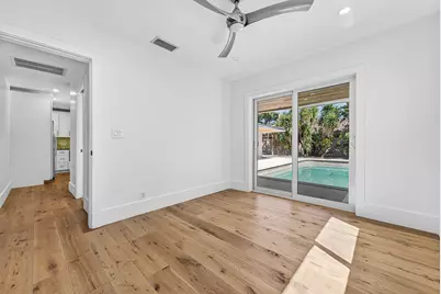 784 Dover Street, Boca Raton, FL 33487 - Photo 21