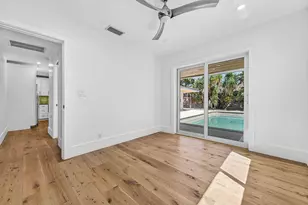 784 Dover St, Boca Raton, FL 33487 - Photo 21