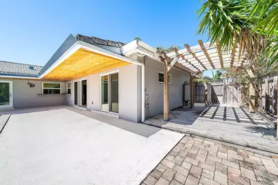 784 Dover Street, Boca Raton, FL 33487 - Photo 29