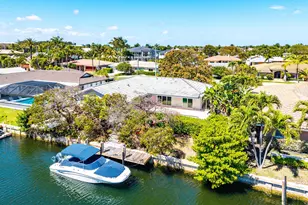 784 Dover St, Boca Raton, FL 33487 - Photo 41