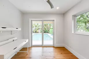 784 Dover St, Boca Raton, FL 33487 - Photo 19