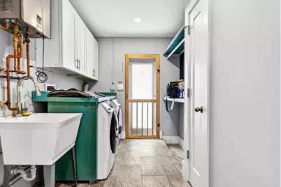 784 Dover Street, Boca Raton, FL 33487 - Photo 35