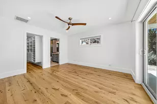 784 Dover St, Boca Raton, FL 33487 - Photo 13