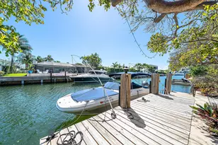 784 Dover St, Boca Raton, FL 33487 - Photo 39