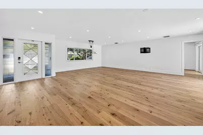 784 Dover Street, Boca Raton, FL 33487 - Photo 5