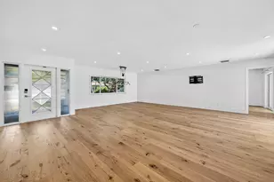 784 Dover St, Boca Raton, FL 33487 - Photo 5