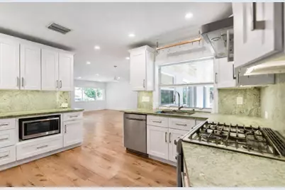 784 Dover Street, Boca Raton, FL 33487 - Photo 9