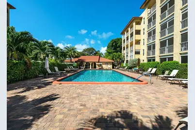 951 De Soto Road #233, Boca Raton, FL 33432 - Photo 35
